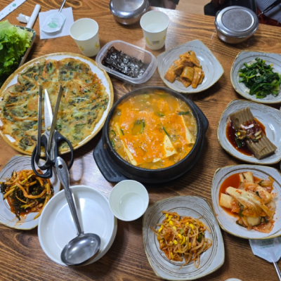 장모네 대표후기 이미지 1